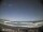 Webcam in Ribeira Grande (Azoren), 14.5 km