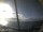 Webcam in Ribeira Grande (Açores), 13.9 km