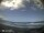 Webcam in Ribeira Grande (Açores), 14.5 km