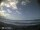 Webcam in Ribeira Grande (Açores), 281.1 km