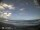 Webcam in Ribeira Grande (Azores), 518.8 km