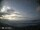Webcam in Ribeira Grande (Azores), 251.9 km