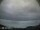 Webcam in Ribeira Grande (Azzorre), 13.6 km