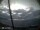 Webcam in Ribeira Grande (Azzorre), 13.9 km