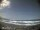 Webcam in Ribeira Grande (Azores), 244 km