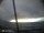 Webcam in Ribeira Grande (Azzorre), 9.6 km