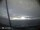 Webcam in Ribeira Grande (Açores), 9.6 km