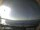 Webcam in Ribeira Grande (Azzorre), 9.6 km
