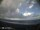 Webcam in Ribeira Grande (Açores), 11.5 km