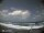 Webcam in Ribeira Grande (Açores), 8.2 km
