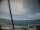 Webcam in Ribeira Grande (Azores), 8 mi away