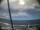 Webcam in Ribeira Grande (Azores), 9.9 mi away