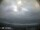 Webcam in Ribeira Grande (Azores), 202.6 mi away