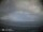 Webcam in Ribeira Grande (Açores), 22.7 km