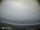 Webcam in Ribeira Grande (Azores), 173.7 km