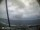 Webcam in Ribeira Grande (Açores), 173.7 km