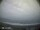 Webcam in Ribeira Grande (Azores), 97.2 mi away