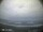 Webcam in Ribeira Grande (Azores), 108.4 mi away