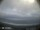 Webcam in Ribeira Grande (Azores), 5.6 mi away
