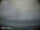 Webcam in Ribeira Grande (Azzorre), 525 km