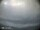 Webcam in Ribeira Grande (Azzorre), 14.5 km
