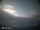 Webcam in Ribeira Grande (Azzorre), 103.1 km