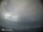 Webcam in Ribeira Grande (Azzorre), 281.1 km