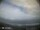 Webcam in Ribeira Grande (Azores), 66.7 mi away