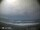 Webcam in Ribeira Grande (Azores), 3.2 mi away