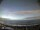 Webcam in Ribeira Grande (Azzorre), 8.3 km