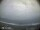 Webcam in Ribeira Grande (Azores), 8 mi away