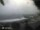 Webcam in Vila Franca do Campo (Azores), 72.3 mi away