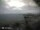 Webcam in Vila Franca do Campo (Azores), 207.6 mi away