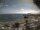 Webcam in Vila Franca do Campo (Azzorre), 20.2 km