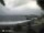 Webcam in Vila Franca do Campo (Azoren), 187.3 km entfernt