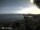Webcam in Vila Franca do Campo (Azzorre), 18 km