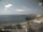 Webcam in Vila Franca do Campo (Açores), 38.6 km