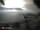 Webcam in Vila Franca do Campo (Açores), 187.3 km