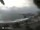 Webcam in Vila Franca do Campo (Açores), 11.1 km