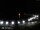Webcam in Vila Franca do Campo (Azores), 104.1 mi away