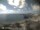 Webcam in Vila Franca do Campo (Açores), 18 km