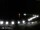 Webcam in Vila Franca do Campo (Azoren), 35 km entfernt