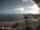 Webcam in Vila Franca do Campo (Azores), 4.2 mi away