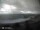 Webcam in Vila Franca do Campo (Azores), 10.6 mi away