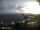 Webcam in Vila Franca do Campo (Azoren), 180.5 km entfernt