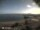 Webcam in Vila Franca do Campo (Azores), 34.9 mi away