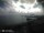 Webcam in Vila Franca do Campo (Azores), 14.9 mi away