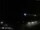 Webcam in Vila Franca do Campo (Azores), 1.4 mi away