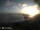 Webcam in Vila Franca do Campo (Azores), 10.6 mi away