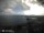 Webcam in Vila Franca do Campo (Azoren), 27.6 km entfernt